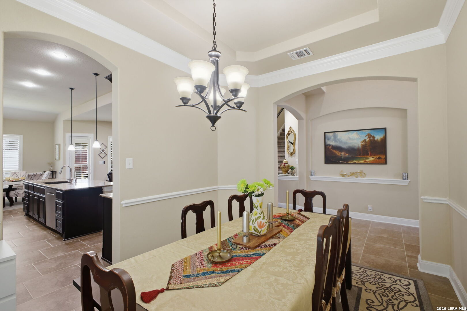 24511 Merlot Way San Antonio TX 78260