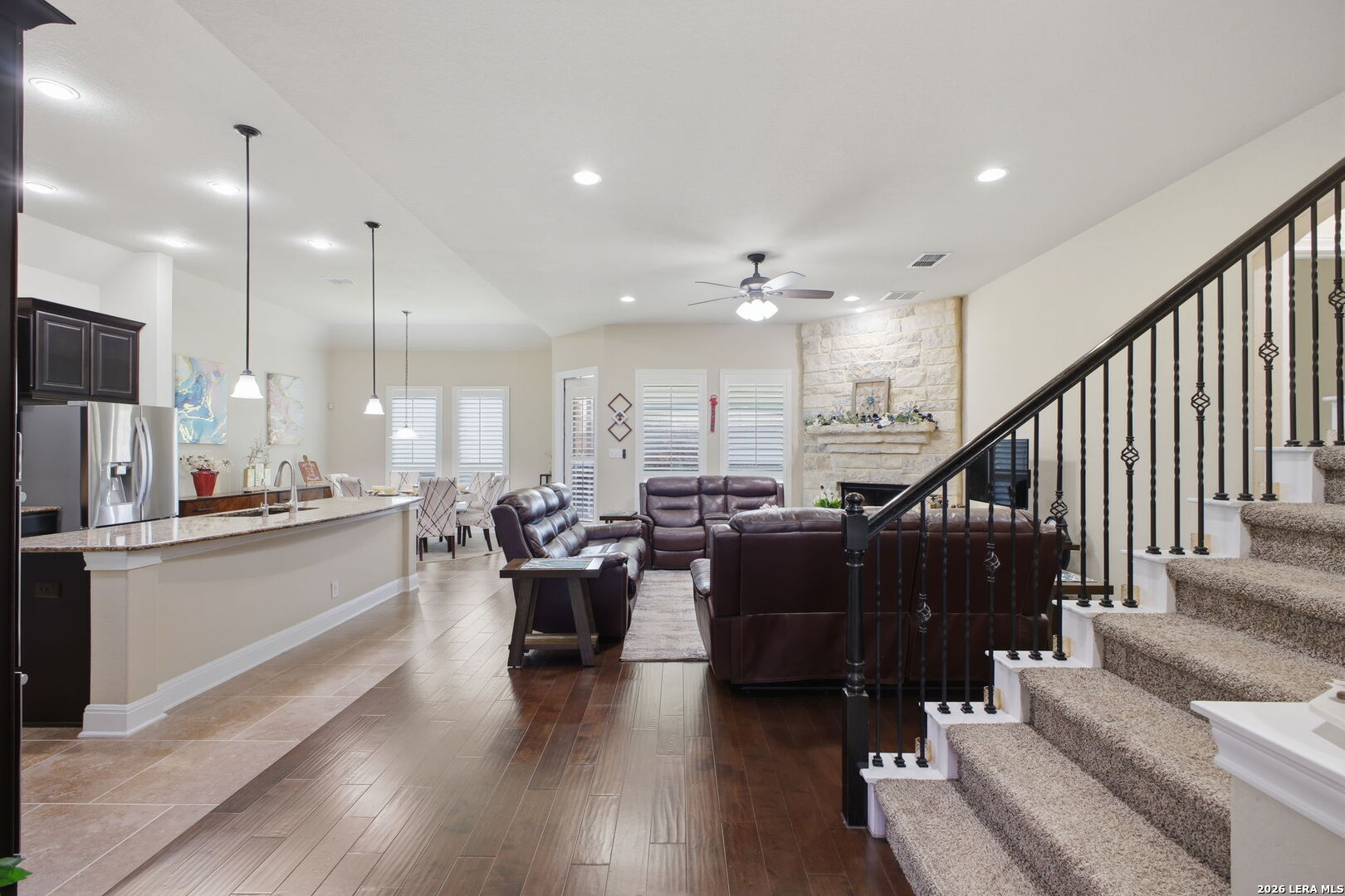 24511 Merlot Way San Antonio TX 78260