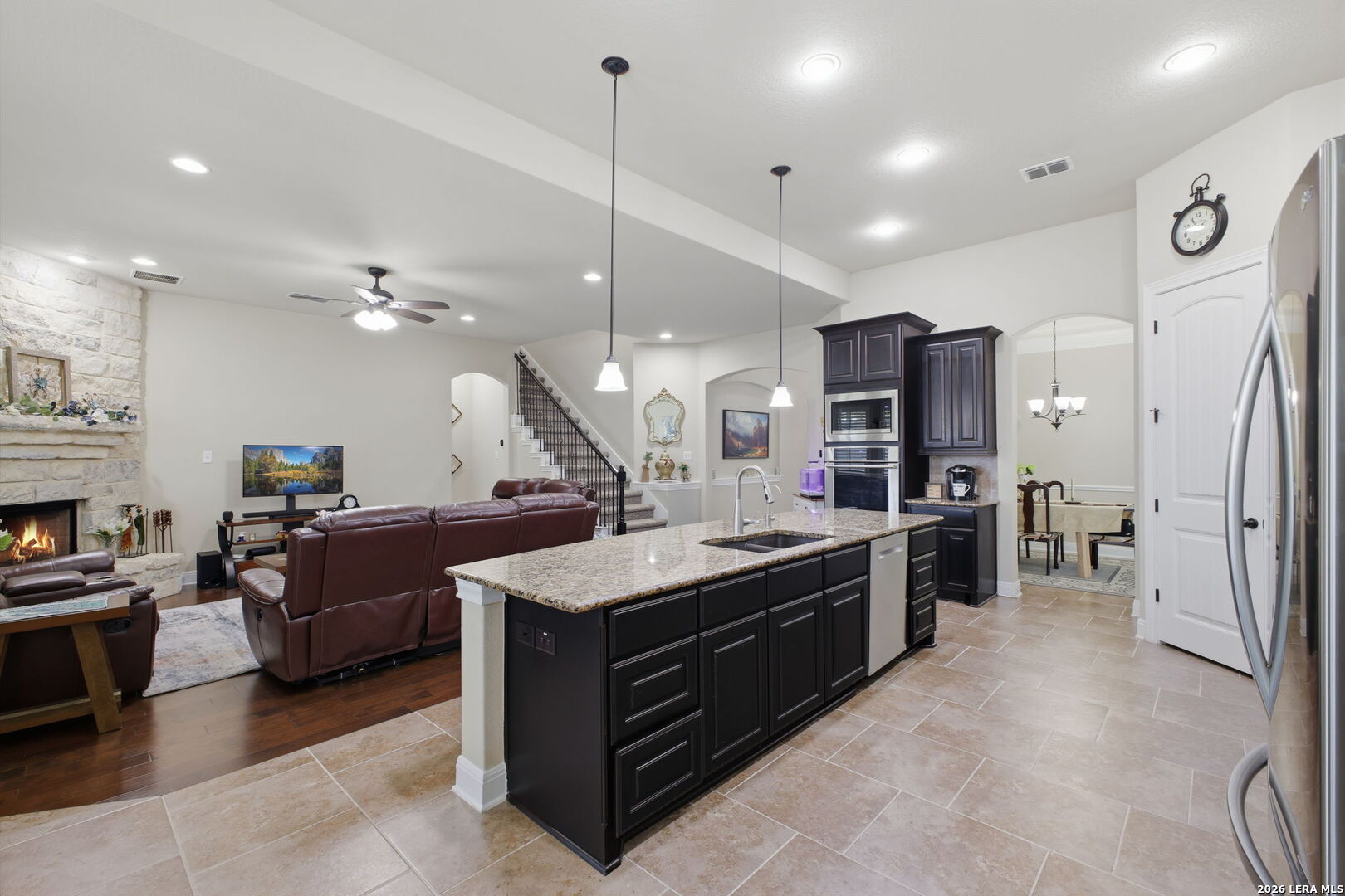 24511 Merlot Way San Antonio TX 78260