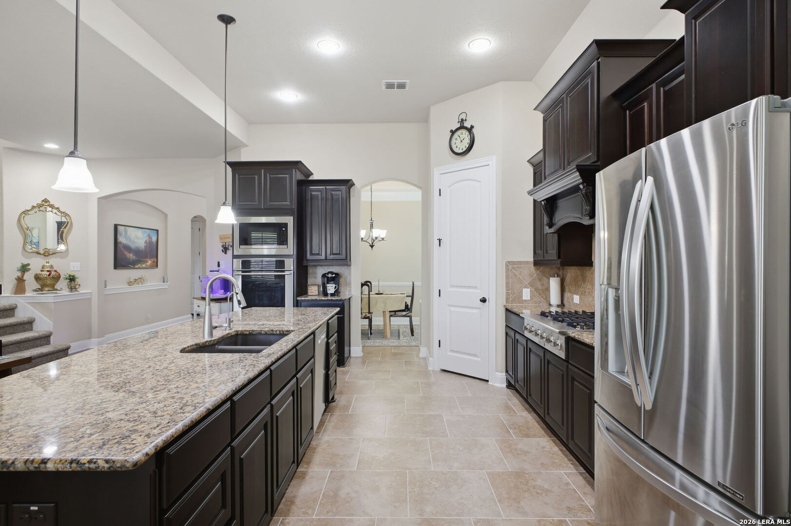 24511 Merlot Way San Antonio TX 78260