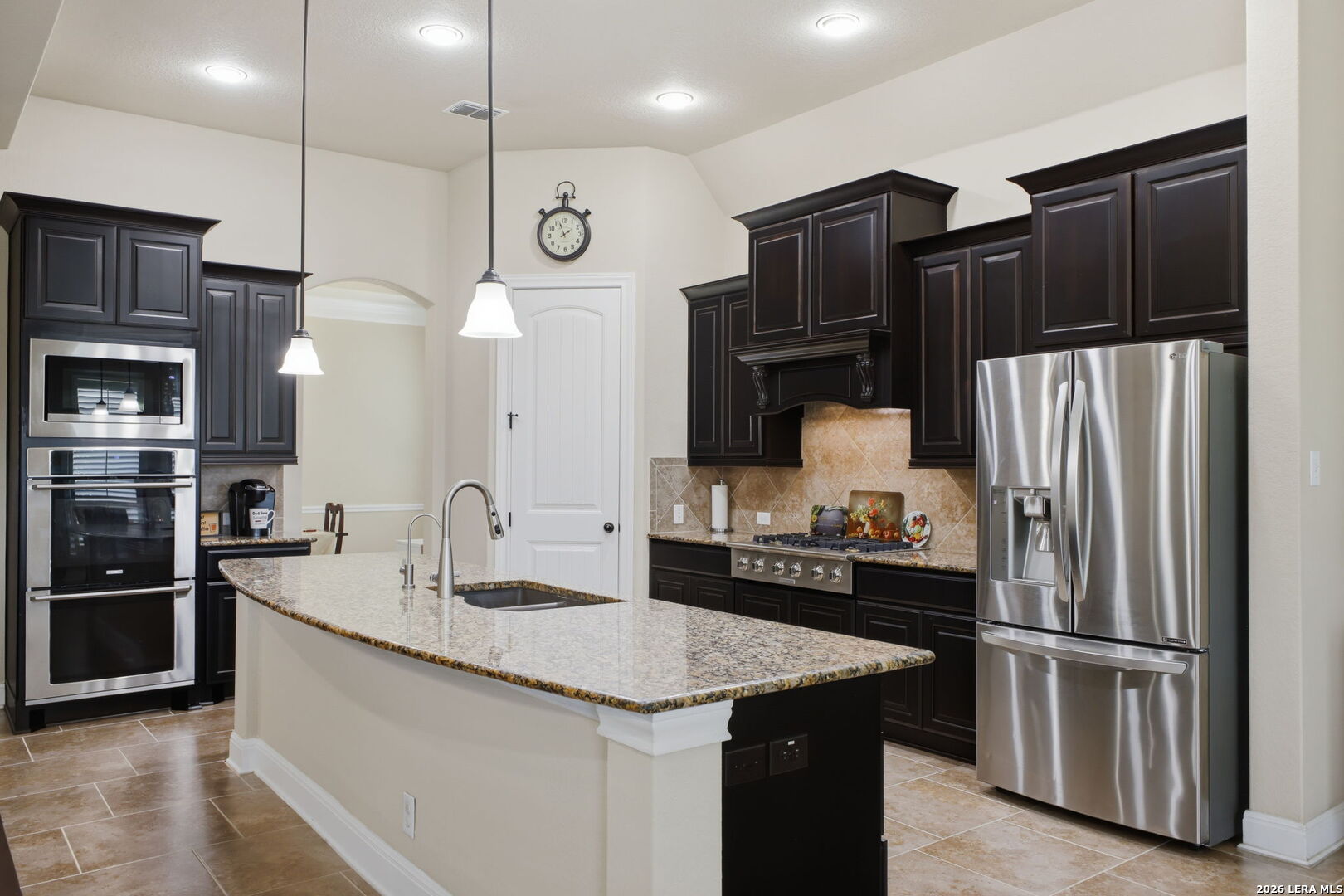 24511 Merlot Way San Antonio TX 78260