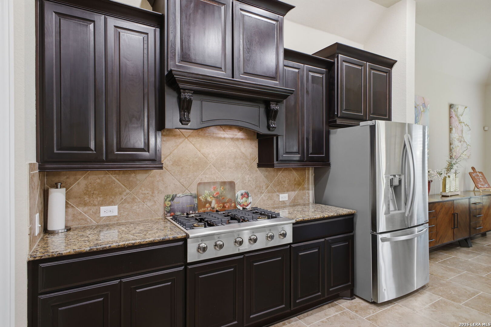 24511 Merlot Way San Antonio TX 78260