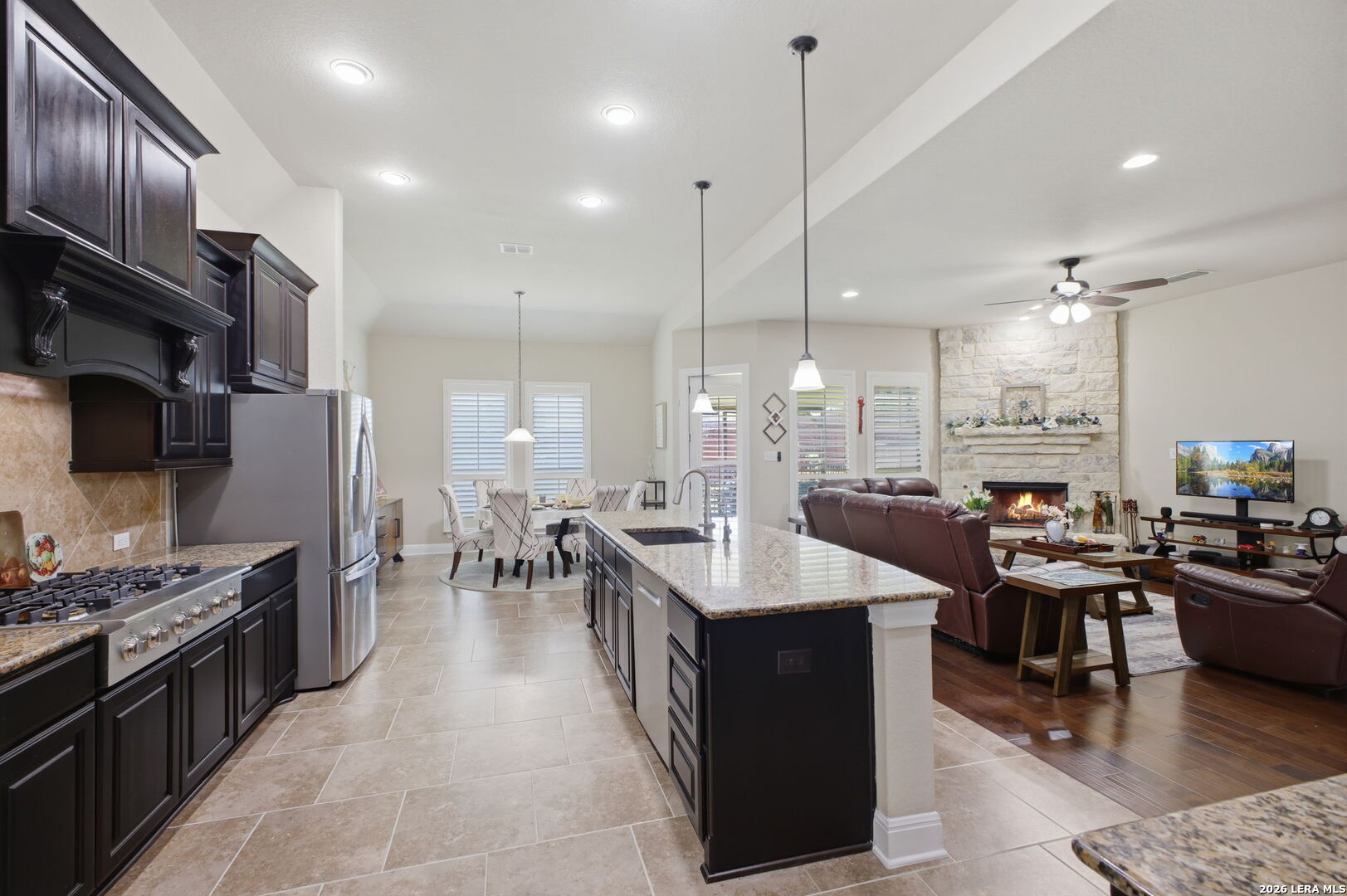 24511 Merlot Way San Antonio TX 78260