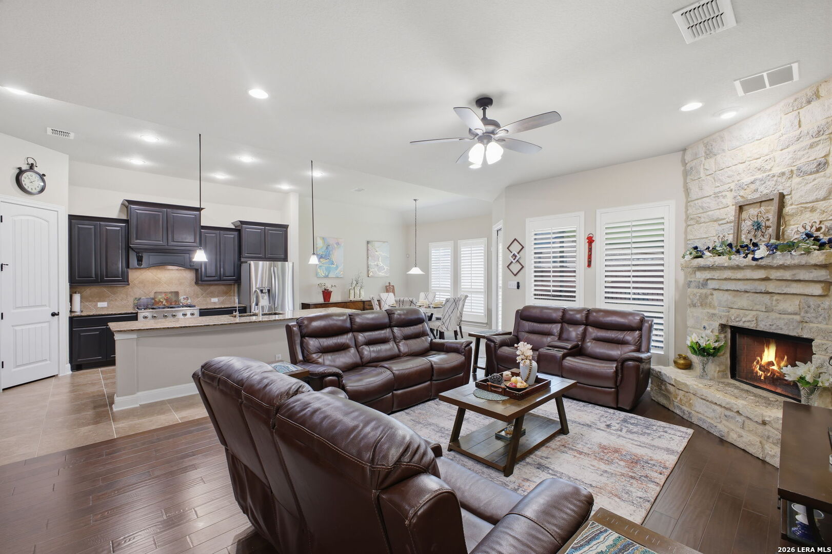 24511 Merlot Way San Antonio TX 78260