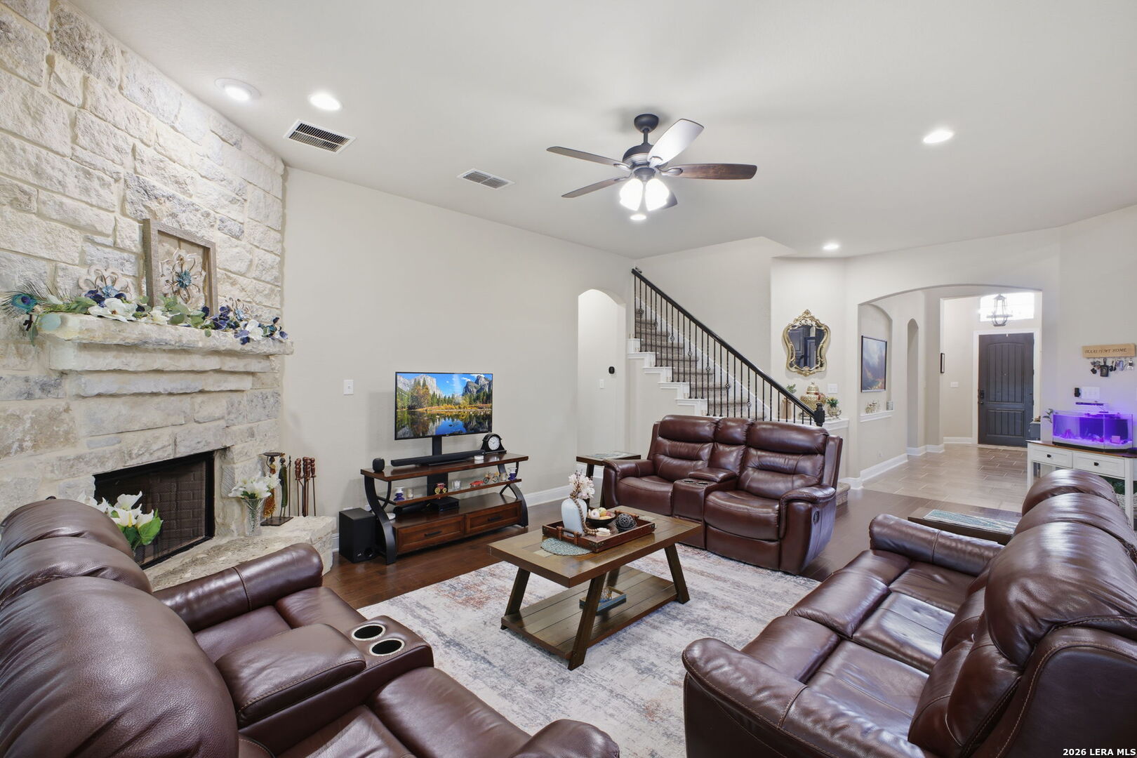 24511 Merlot Way San Antonio TX 78260