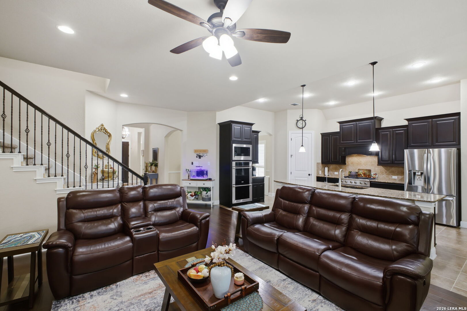 24511 Merlot Way San Antonio TX 78260