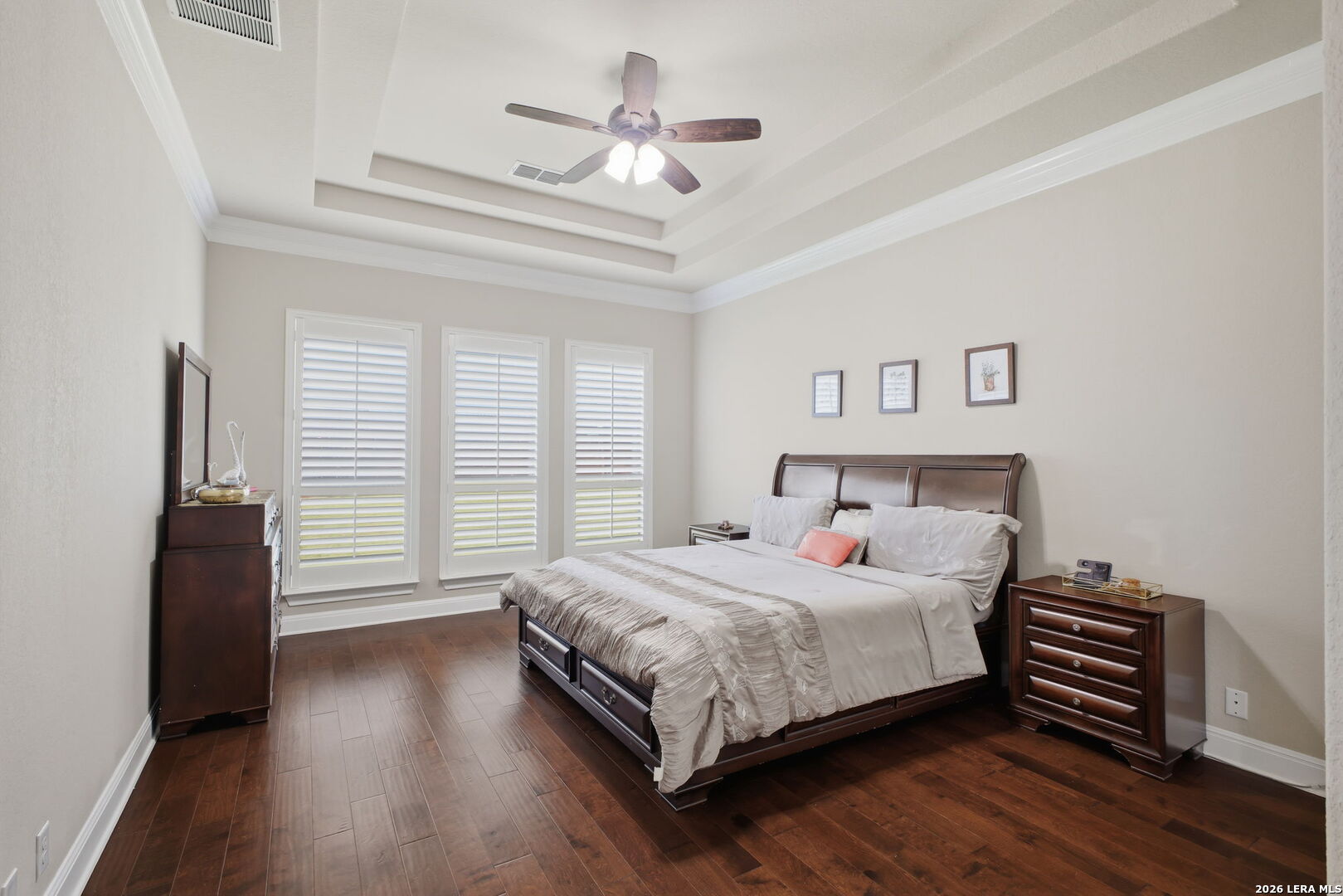 24511 Merlot Way San Antonio TX 78260