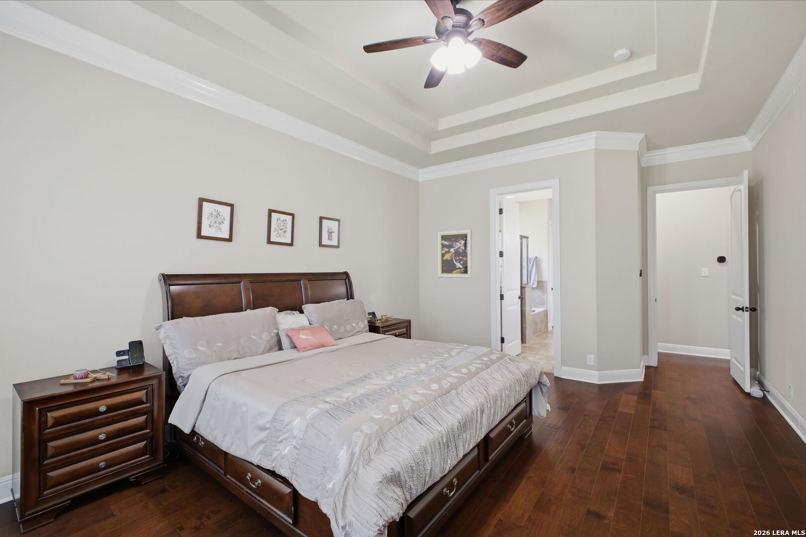 24511 Merlot Way San Antonio TX 78260