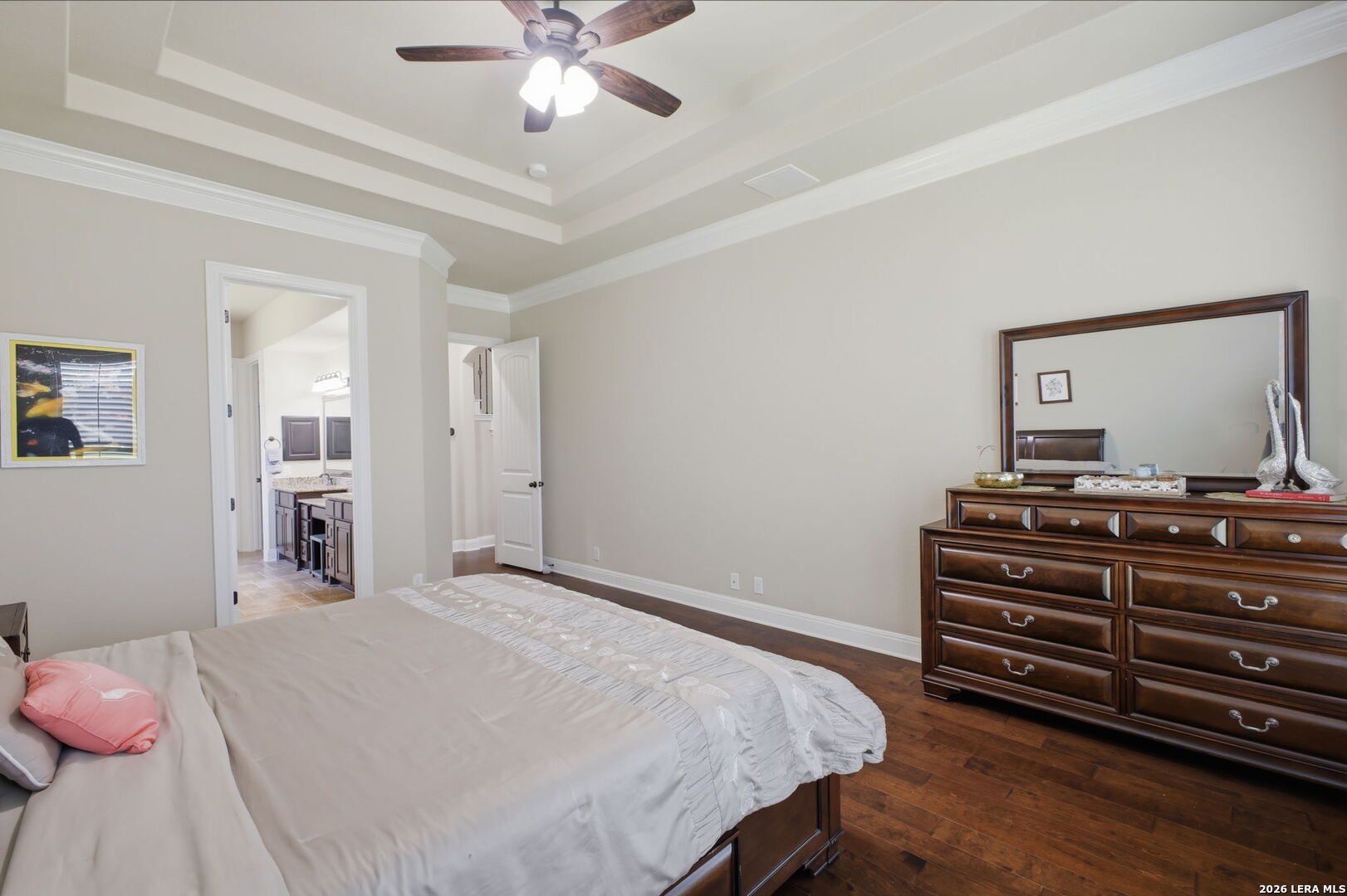 24511 Merlot Way San Antonio TX 78260