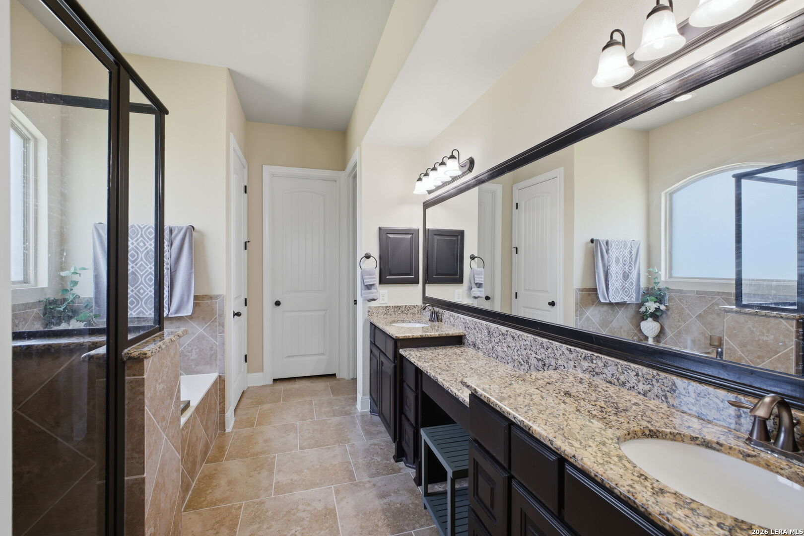 24511 Merlot Way San Antonio TX 78260