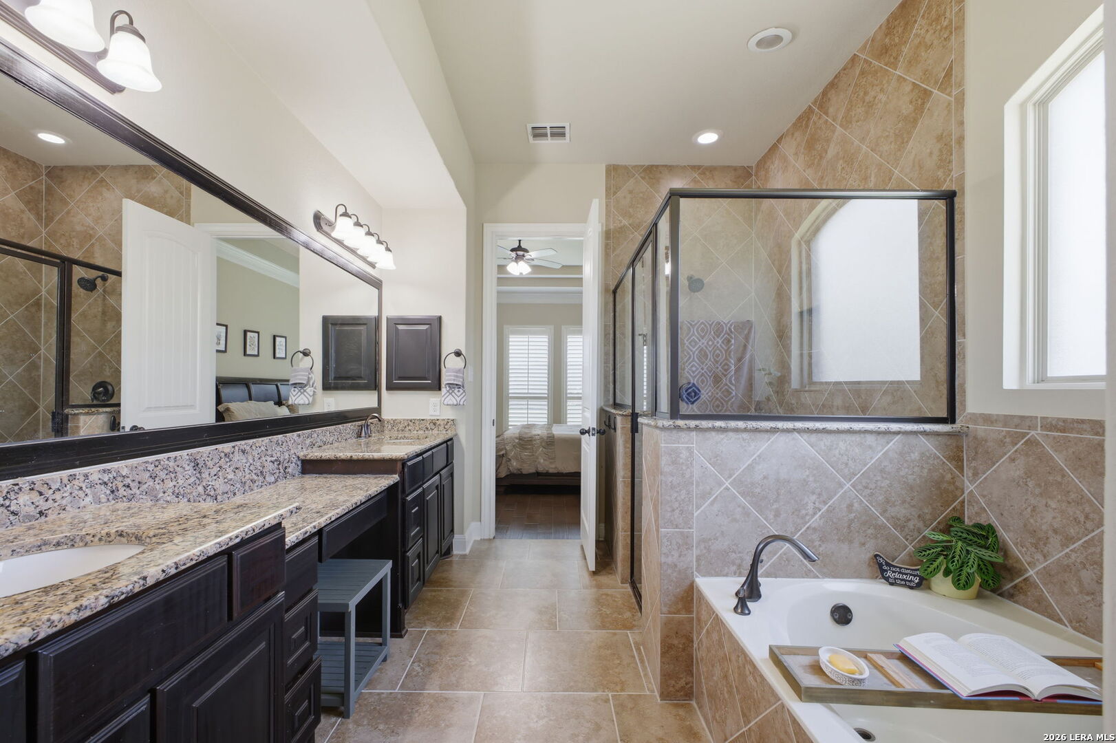 24511 Merlot Way San Antonio TX 78260