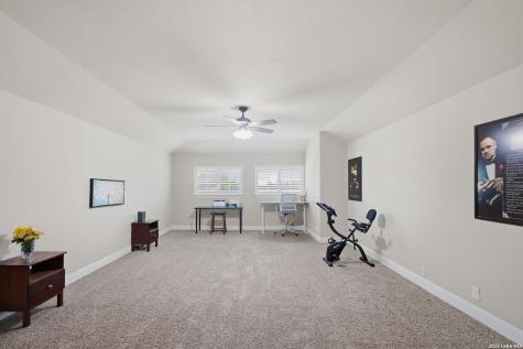 24511 Merlot Way San Antonio TX 78260