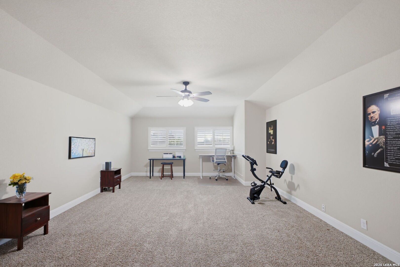 24511 Merlot Way San Antonio TX 78260