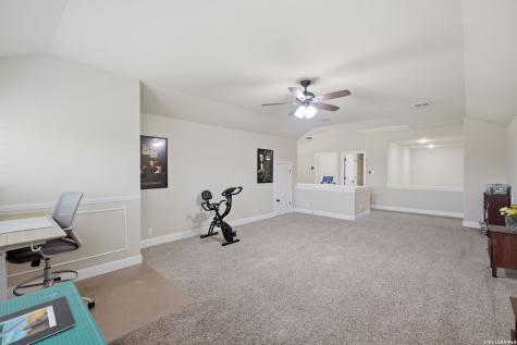 24511 Merlot Way San Antonio TX 78260