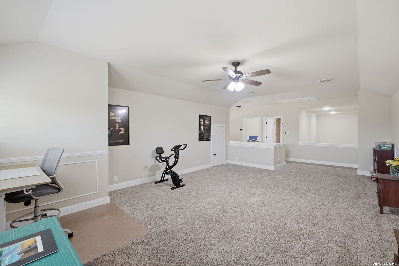 24511 Merlot Way San Antonio TX 78260