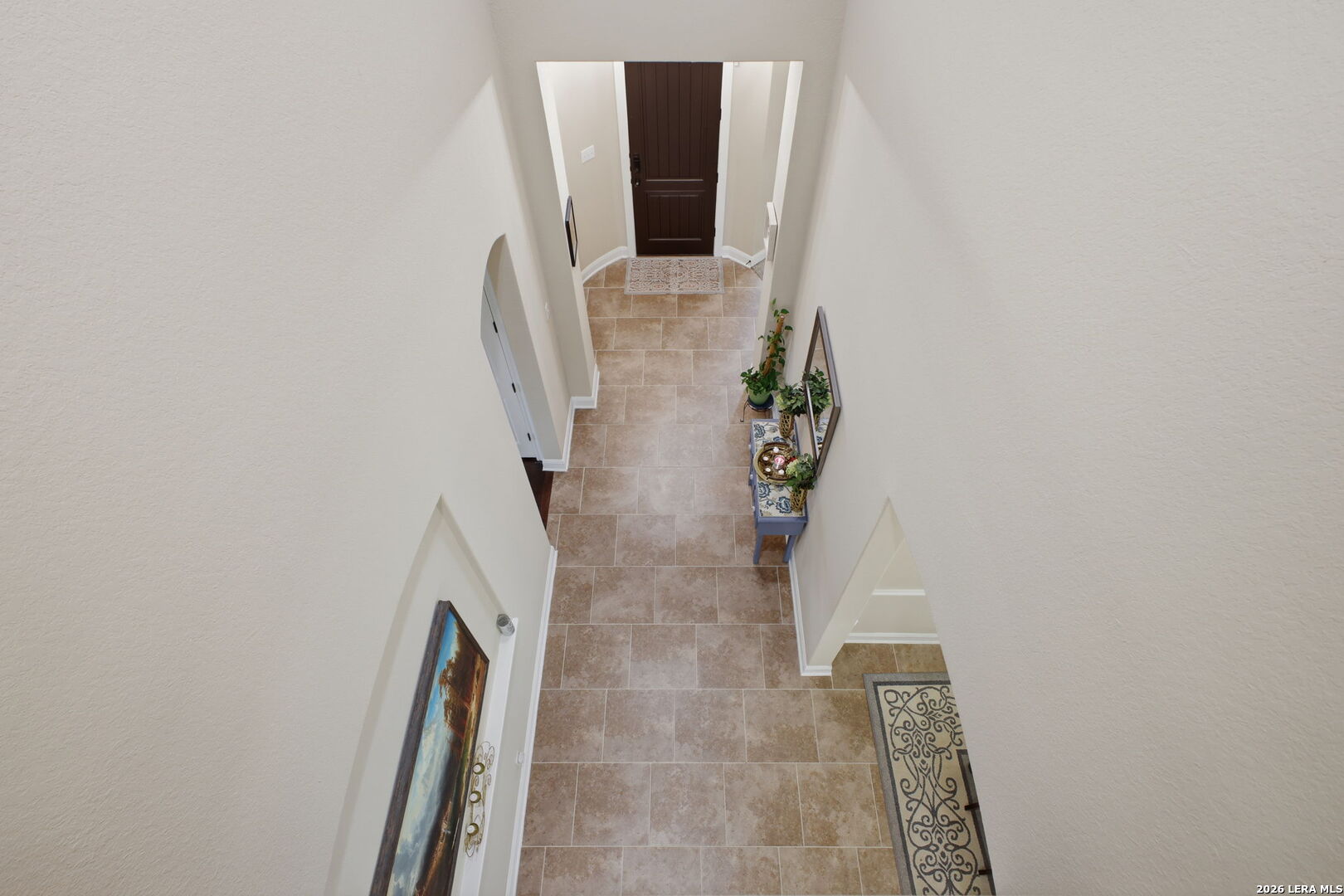 24511 Merlot Way San Antonio TX 78260