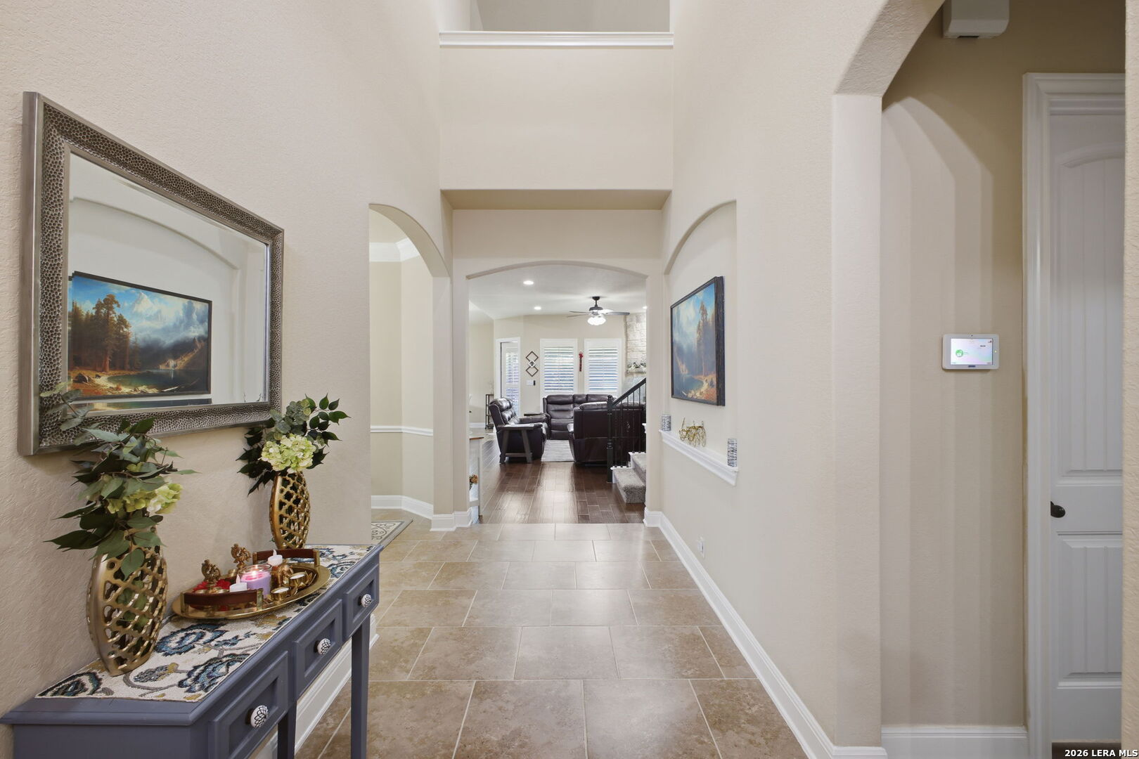 24511 Merlot Way San Antonio TX 78260