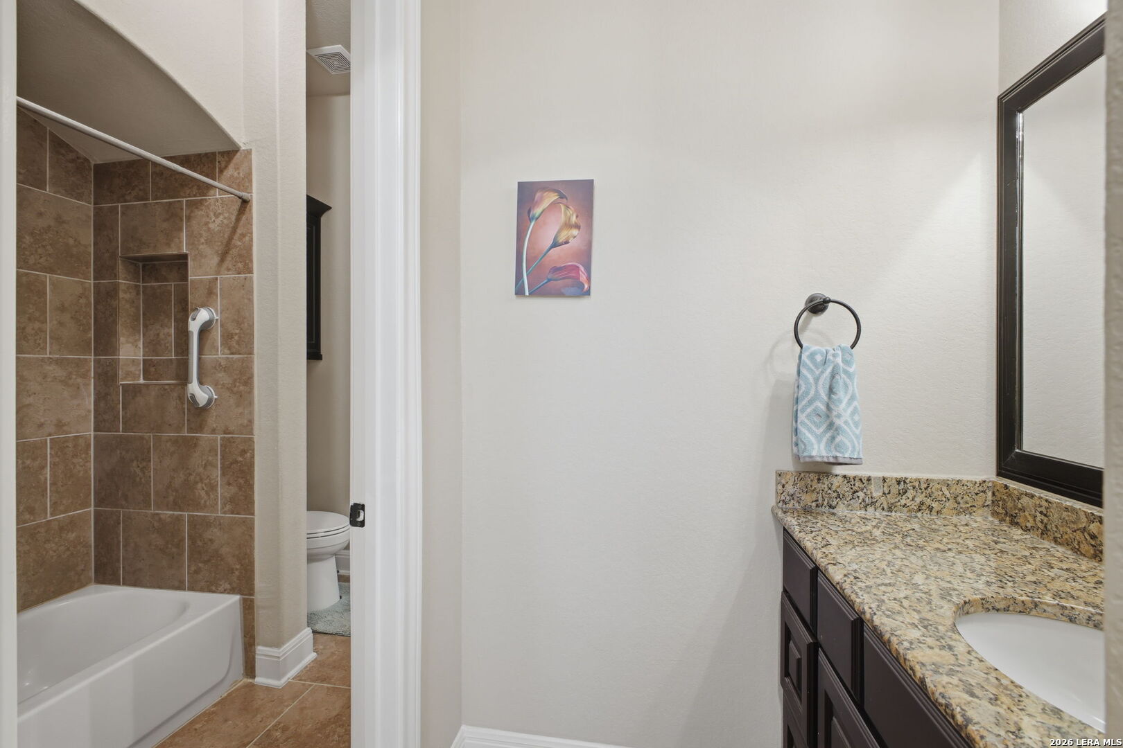 24511 Merlot Way San Antonio TX 78260