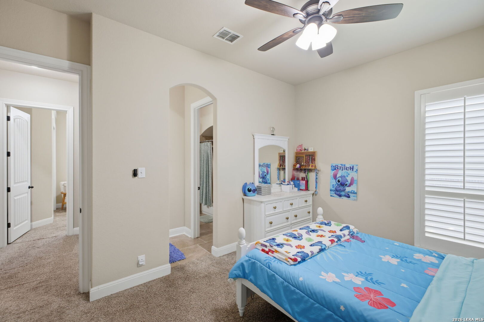 24511 Merlot Way San Antonio TX 78260