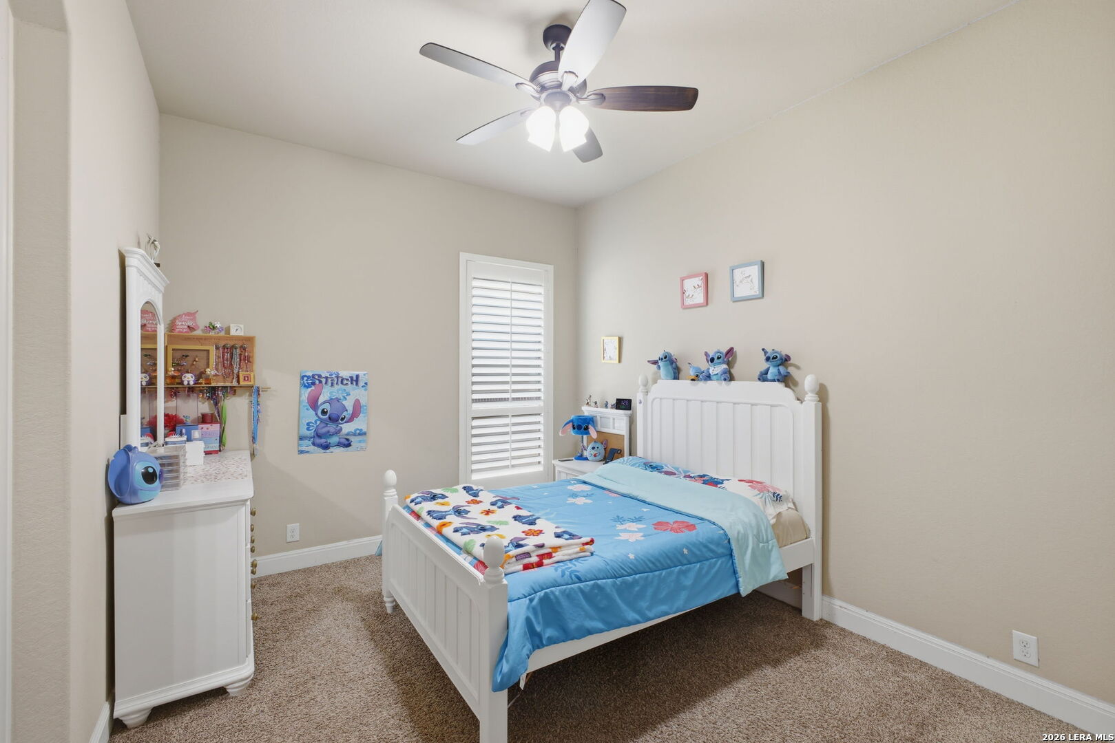 24511 Merlot Way San Antonio TX 78260