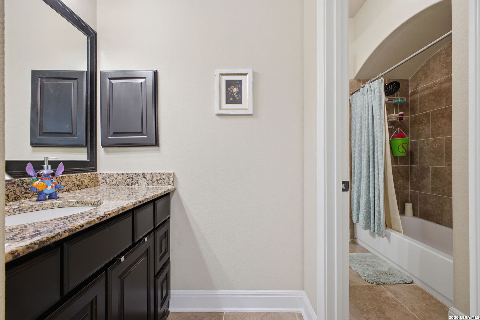 24511 Merlot Way San Antonio TX 78260