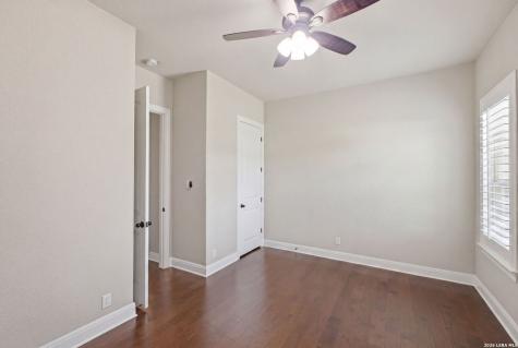 24511 Merlot Way San Antonio TX 78260