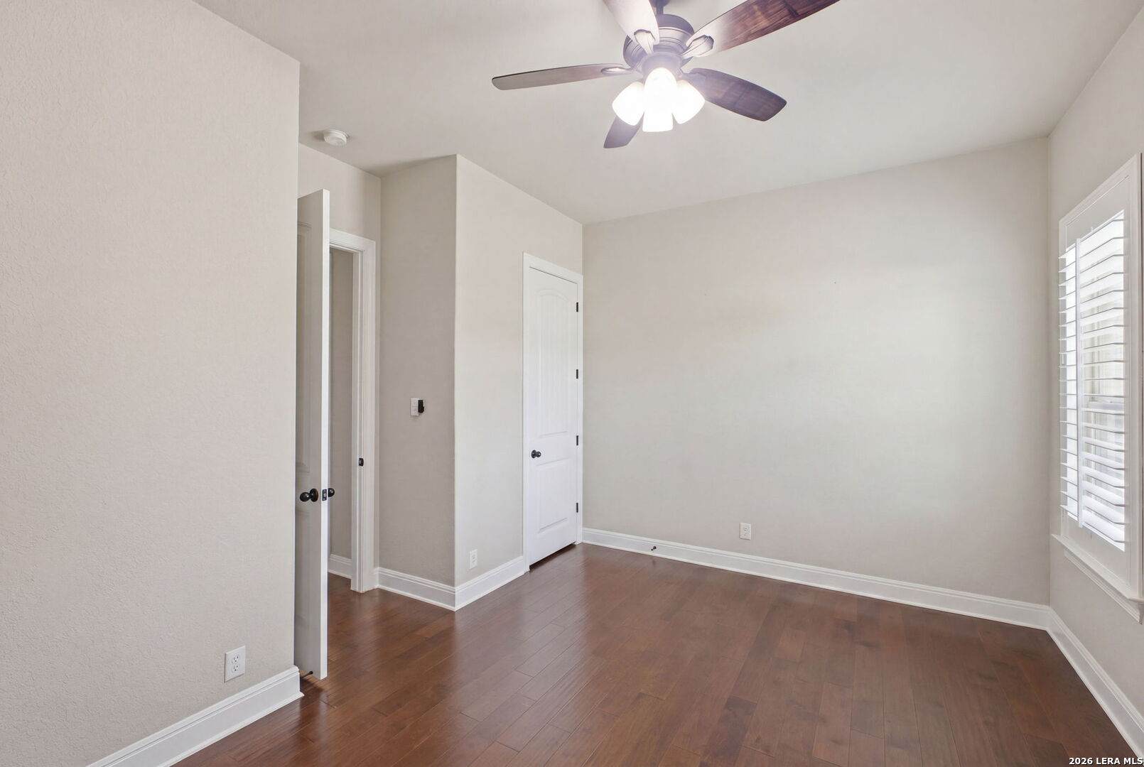 24511 Merlot Way San Antonio TX 78260
