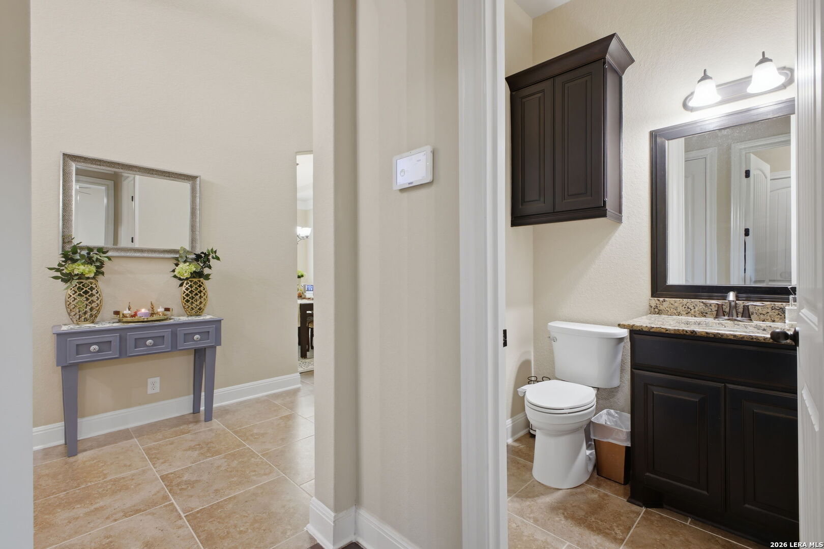 24511 Merlot Way San Antonio TX 78260