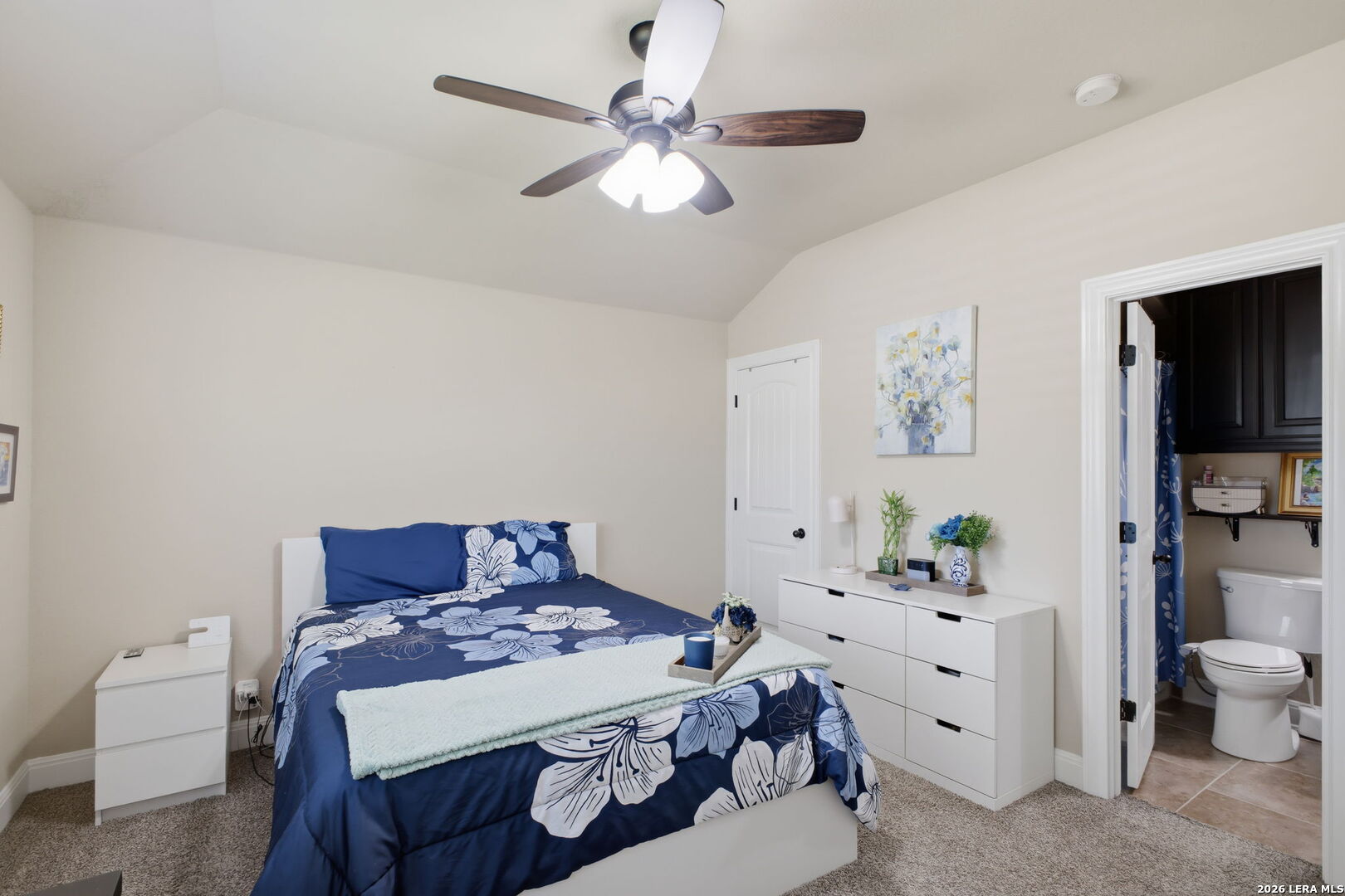 24511 Merlot Way San Antonio TX 78260