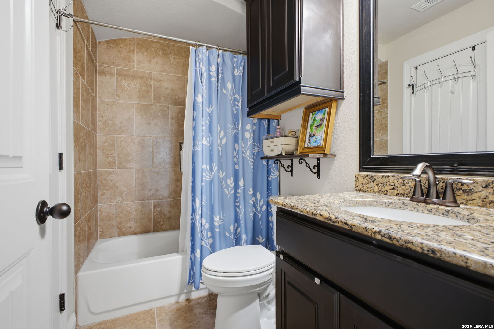 24511 Merlot Way San Antonio TX 78260