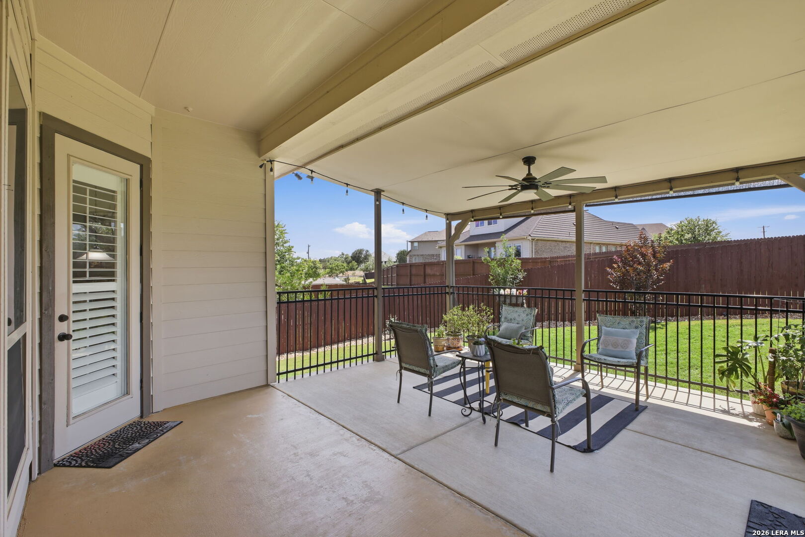 24511 Merlot Way San Antonio TX 78260