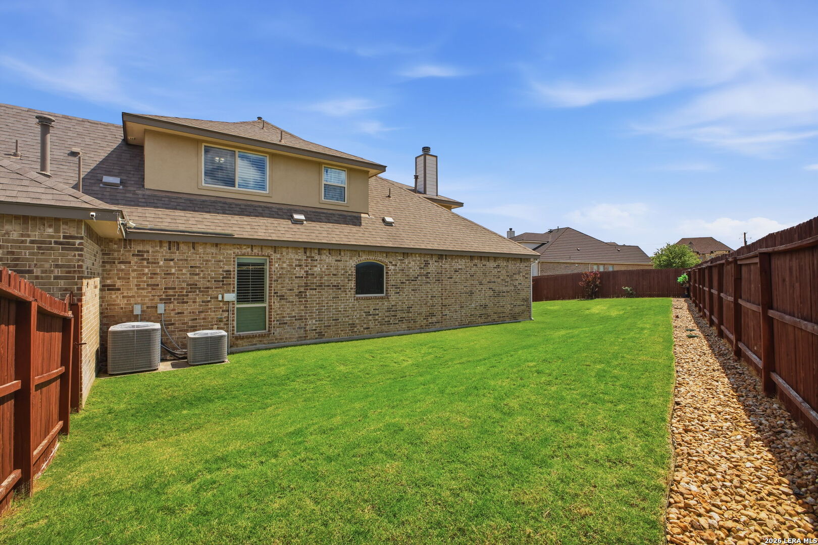 24511 Merlot Way San Antonio TX 78260