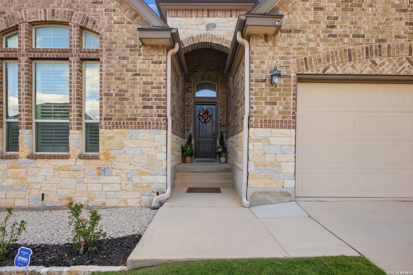 24511 Merlot Way San Antonio TX 78260