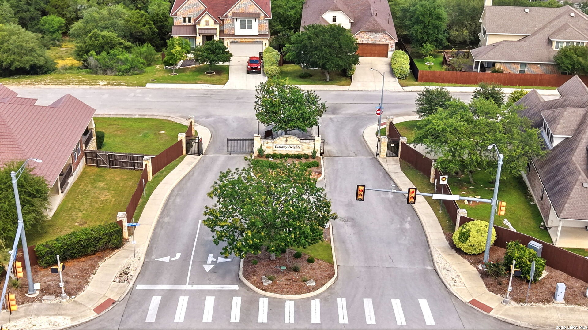 24511 Merlot Way San Antonio TX 78260