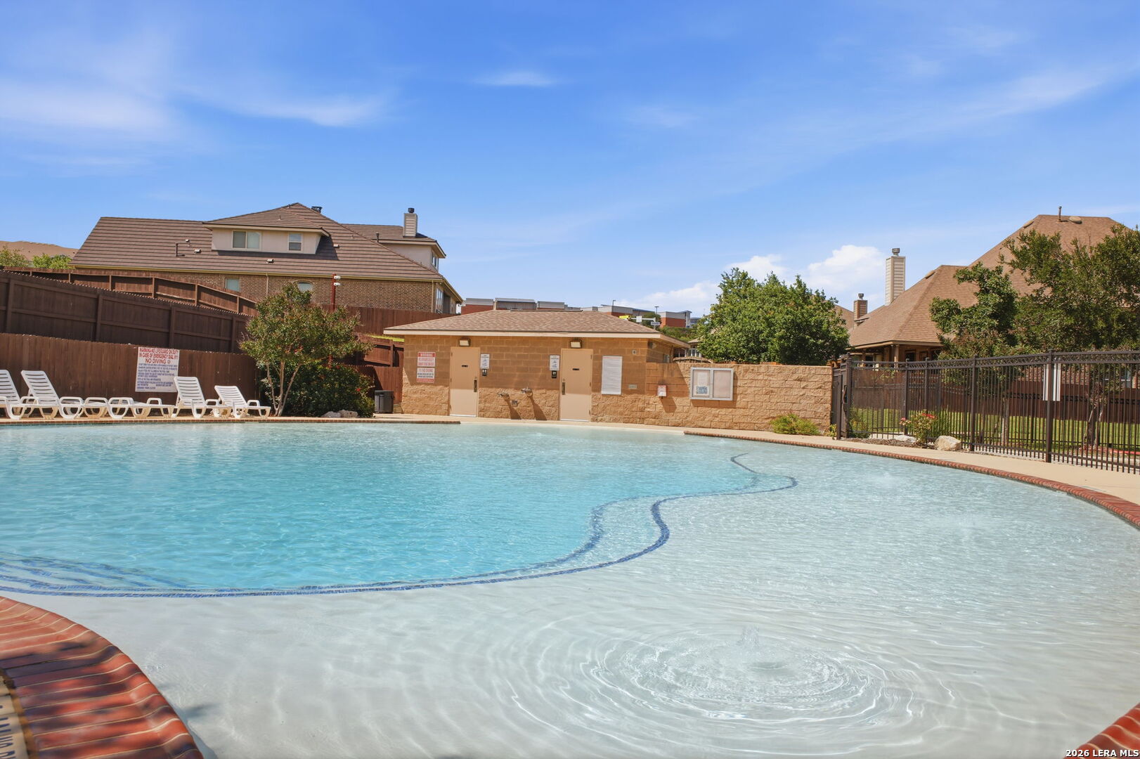 24511 Merlot Way San Antonio TX 78260