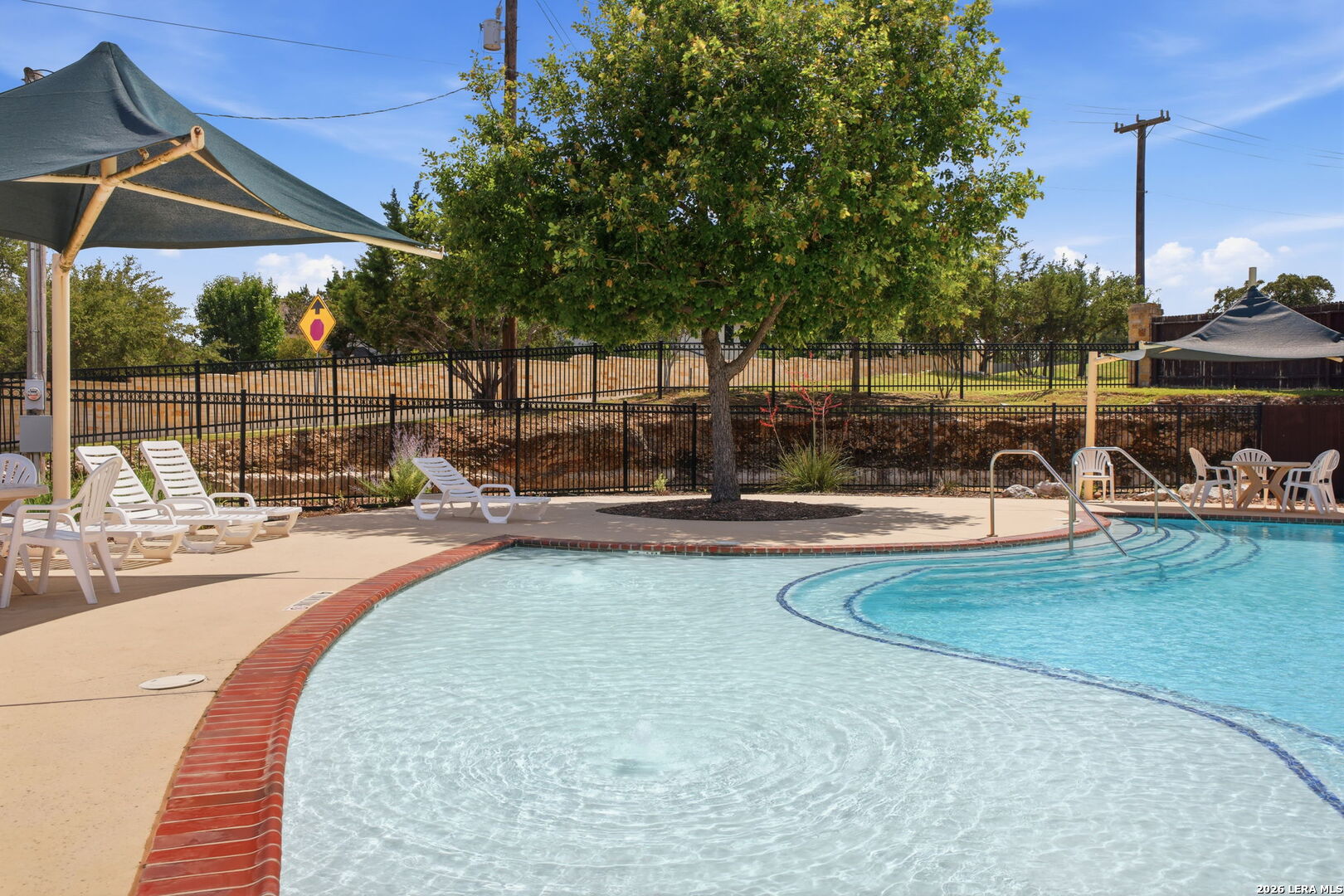 24511 Merlot Way San Antonio TX 78260