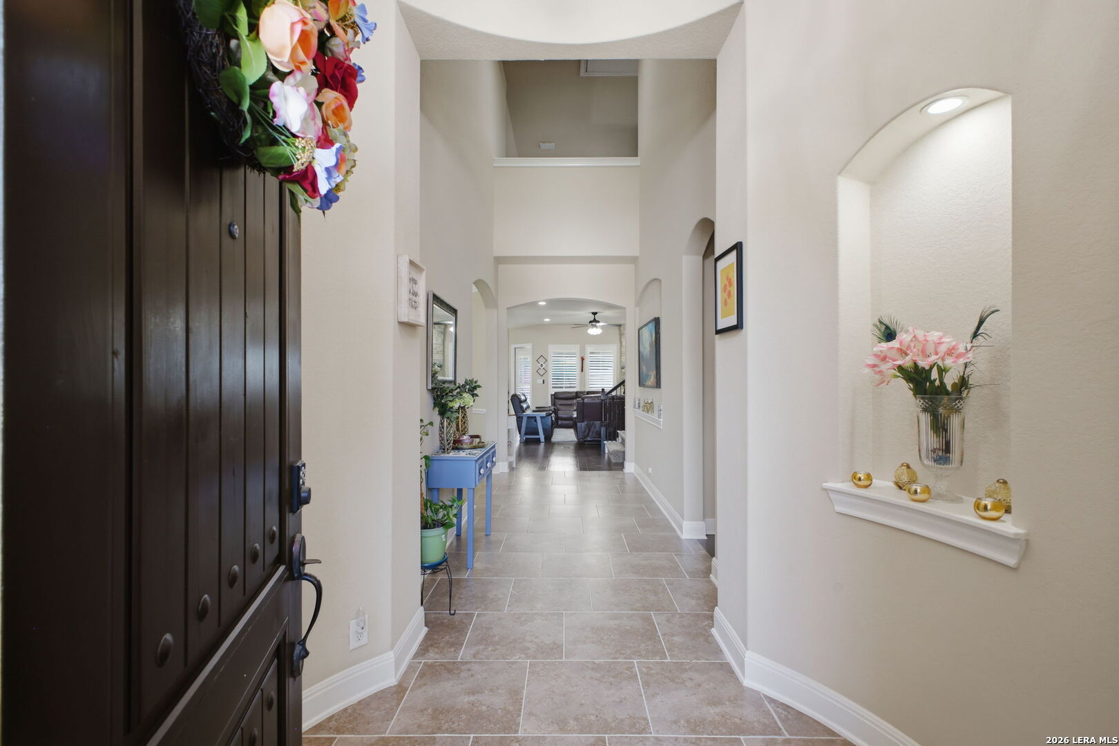 24511 Merlot Way San Antonio TX 78260