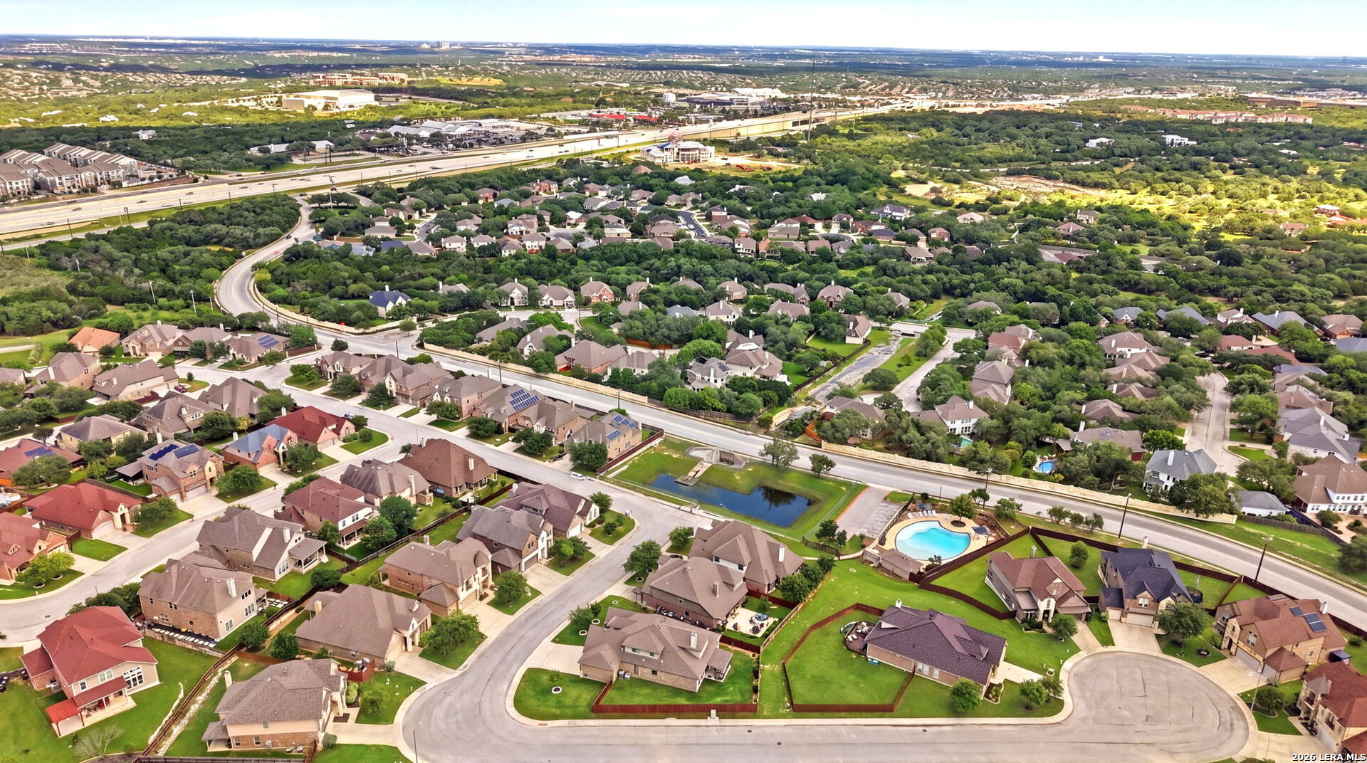 24511 Merlot Way San Antonio TX 78260