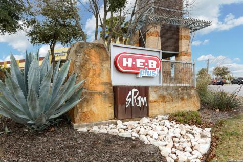 24511 Merlot Way San Antonio TX 78260