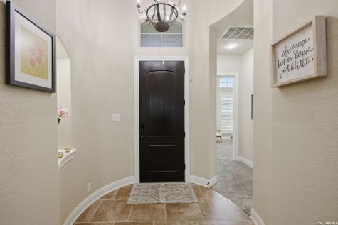 24511 Merlot Way San Antonio TX 78260