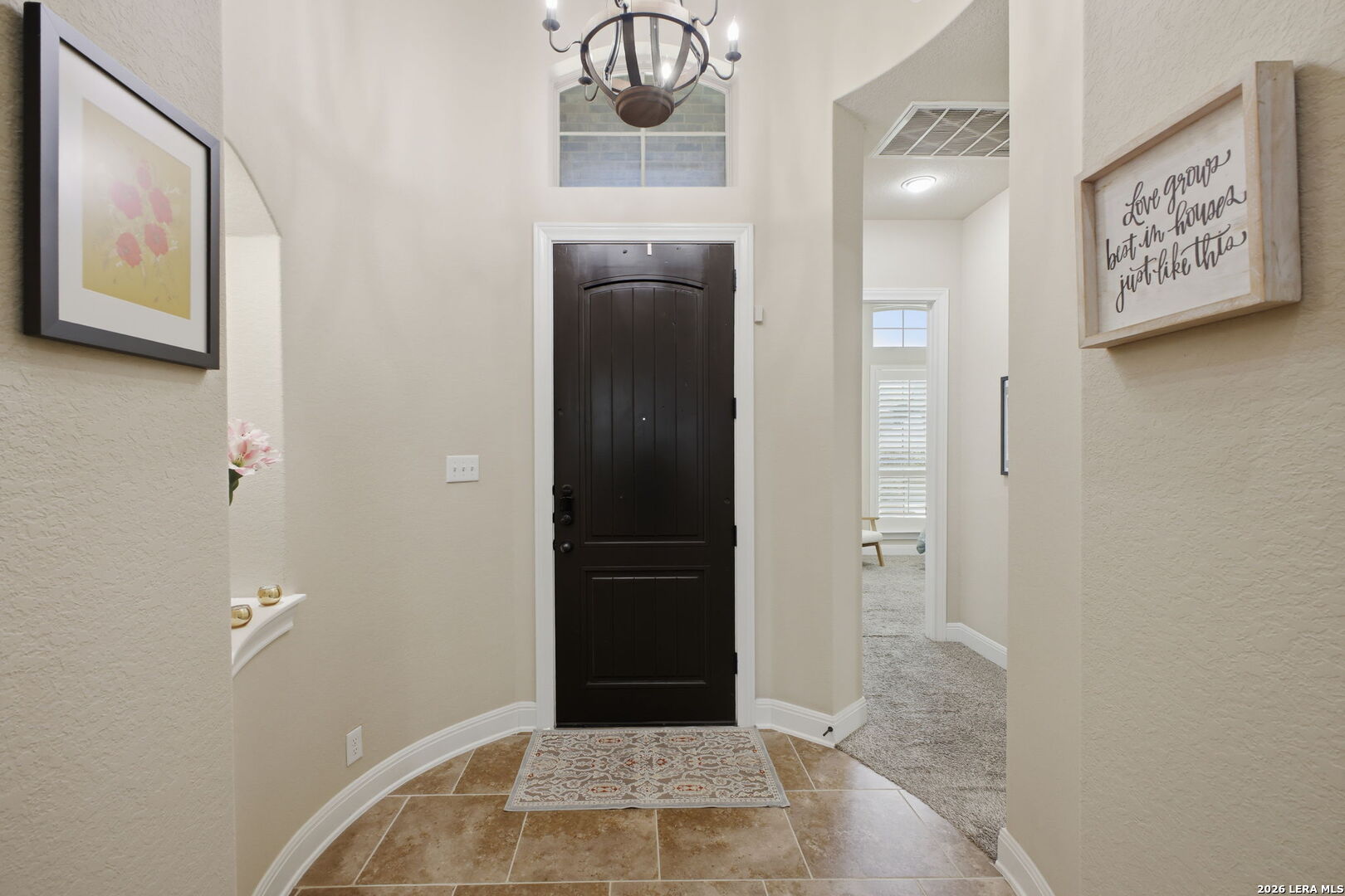 24511 Merlot Way San Antonio TX 78260