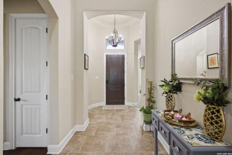 24511 Merlot Way San Antonio TX 78260
