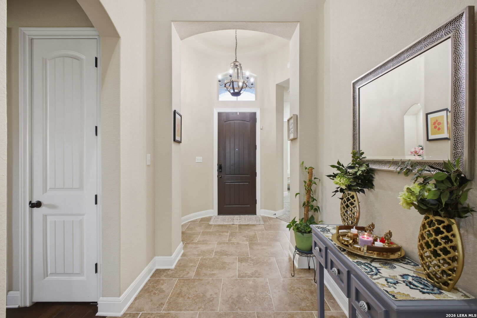 24511 Merlot Way San Antonio TX 78260