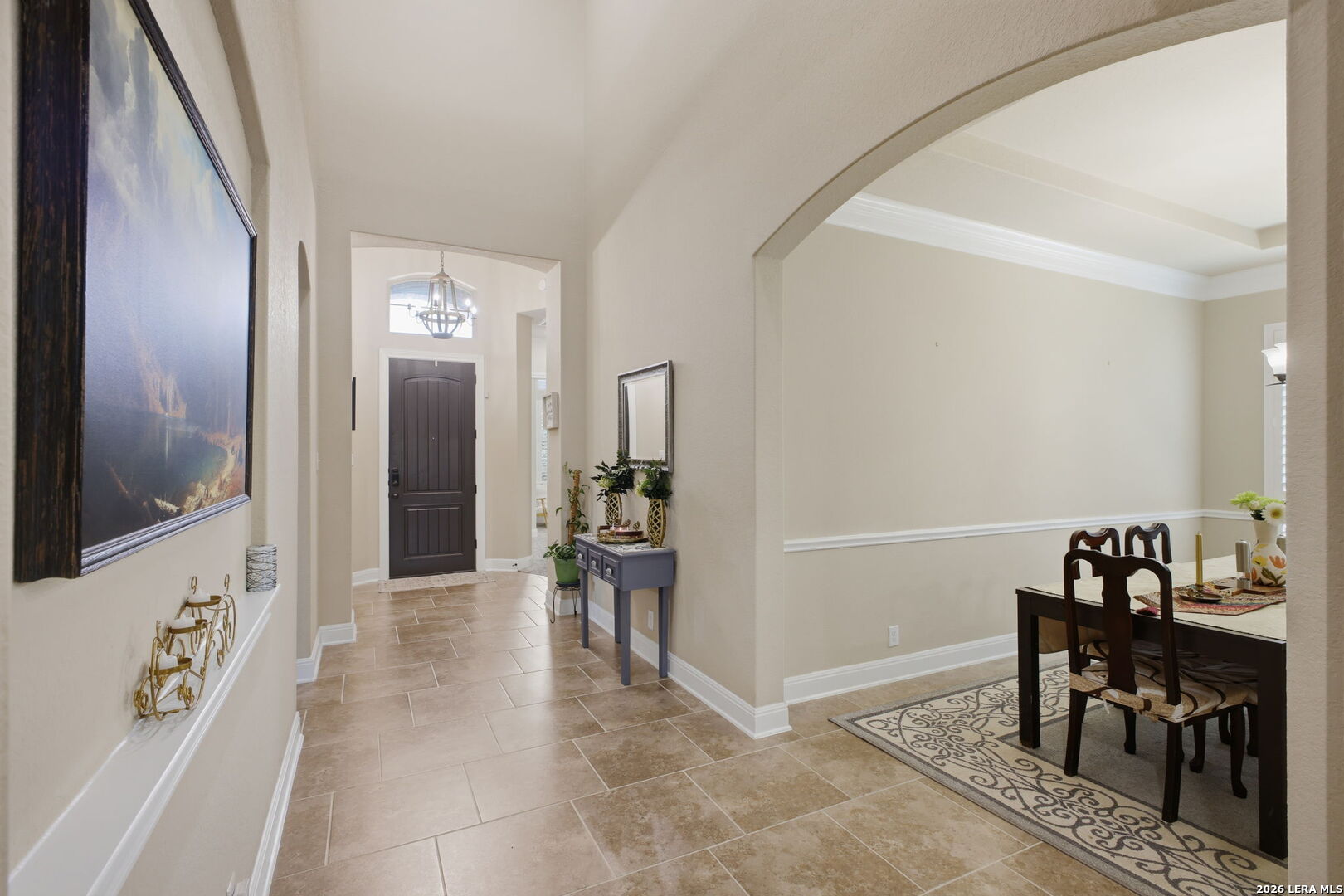 24511 Merlot Way San Antonio TX 78260