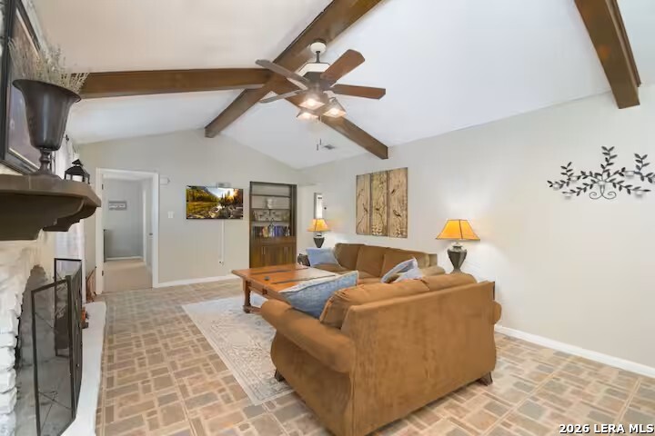 9811 Tamber San Antonio TX 78255