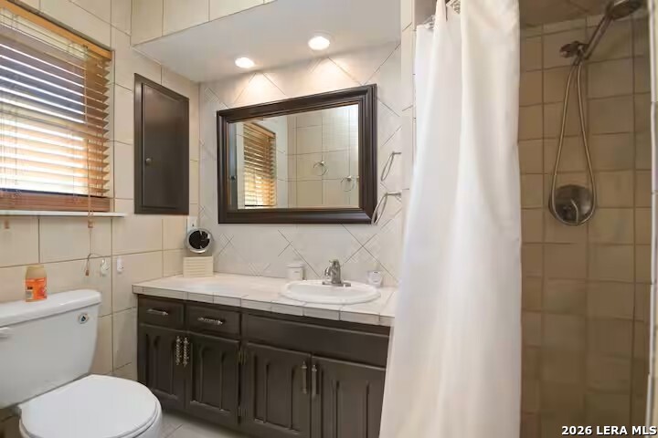 9811 Tamber San Antonio TX 78255