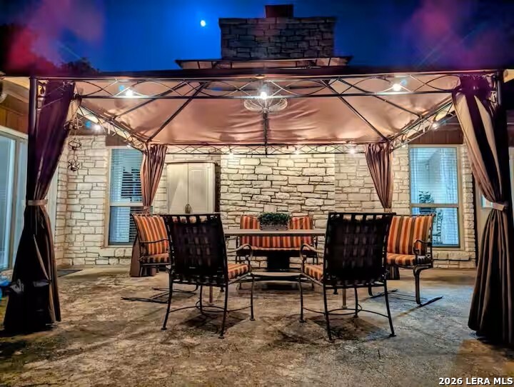9811 Tamber San Antonio TX 78255