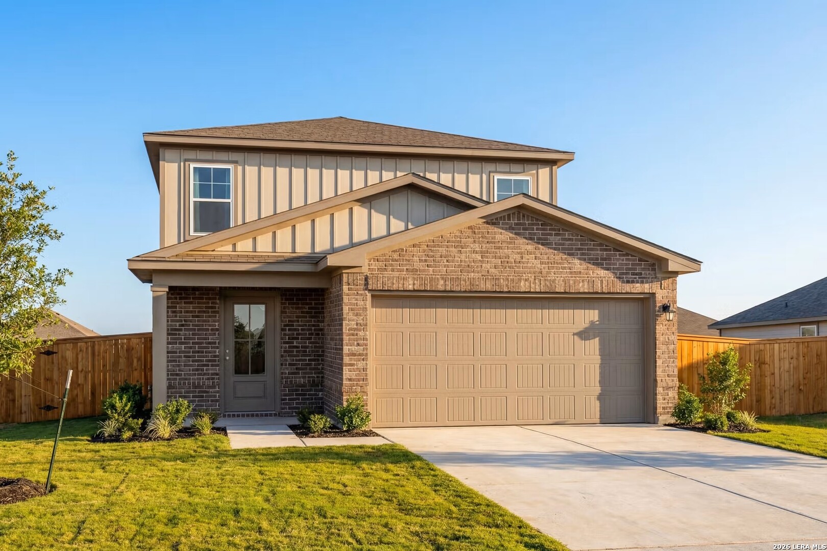 16611 Rosemary Ridge San Antonio TX 78112