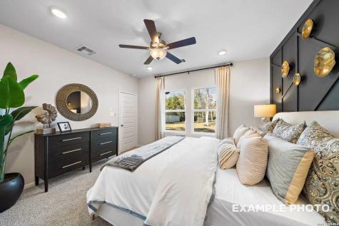16611 Rosemary Ridge San Antonio TX 78112