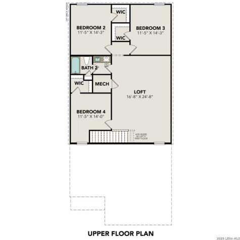 16611 Rosemary Ridge San Antonio TX 78112